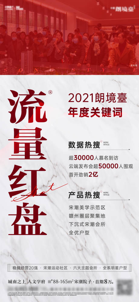 源文件下載【享設計】搜索編號：90340032501013854【熱銷流量海報】