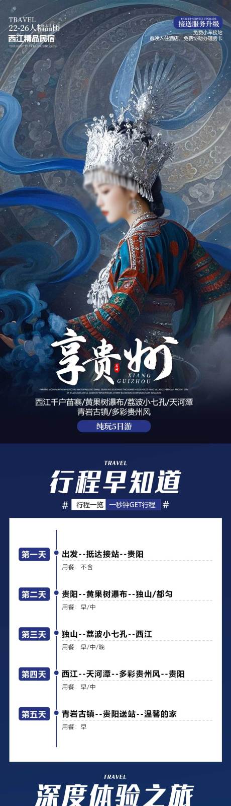 源文件下载【享设计】搜索编号：18090032818458575【享贵州】
