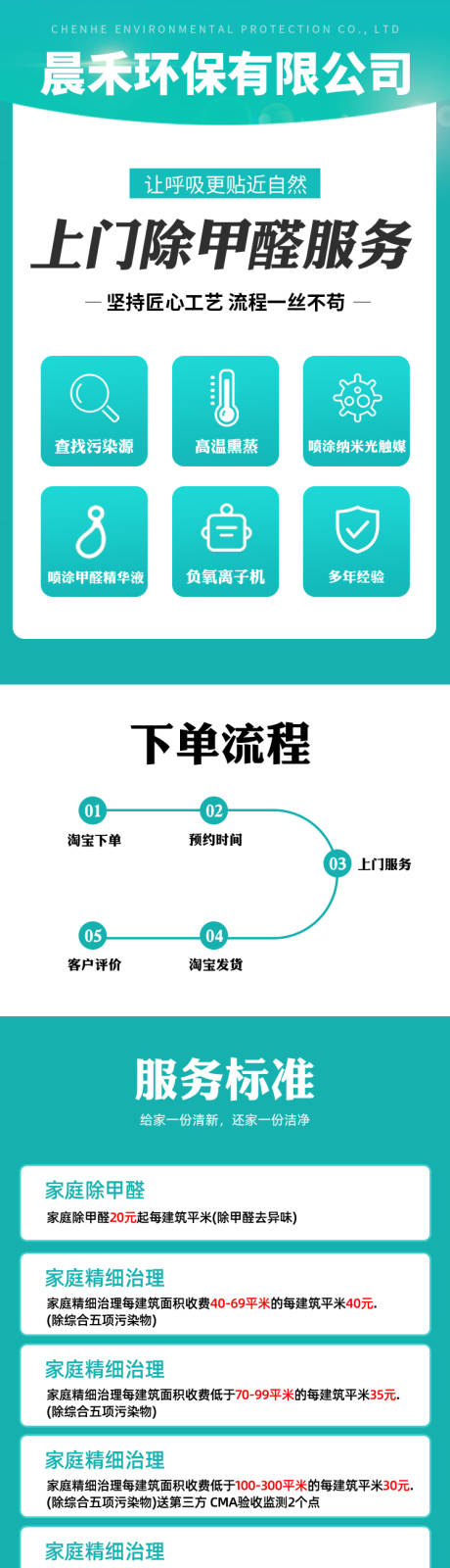 源文件下載【享設計】搜索編號：39200032470703477【上門服務詳情頁】