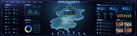 源文件下載【享設計】搜索編號：44500032535436525【數據可視化】