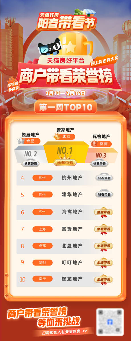源文件下載【享設計】搜索編號：58940032500026487【榮譽榜】