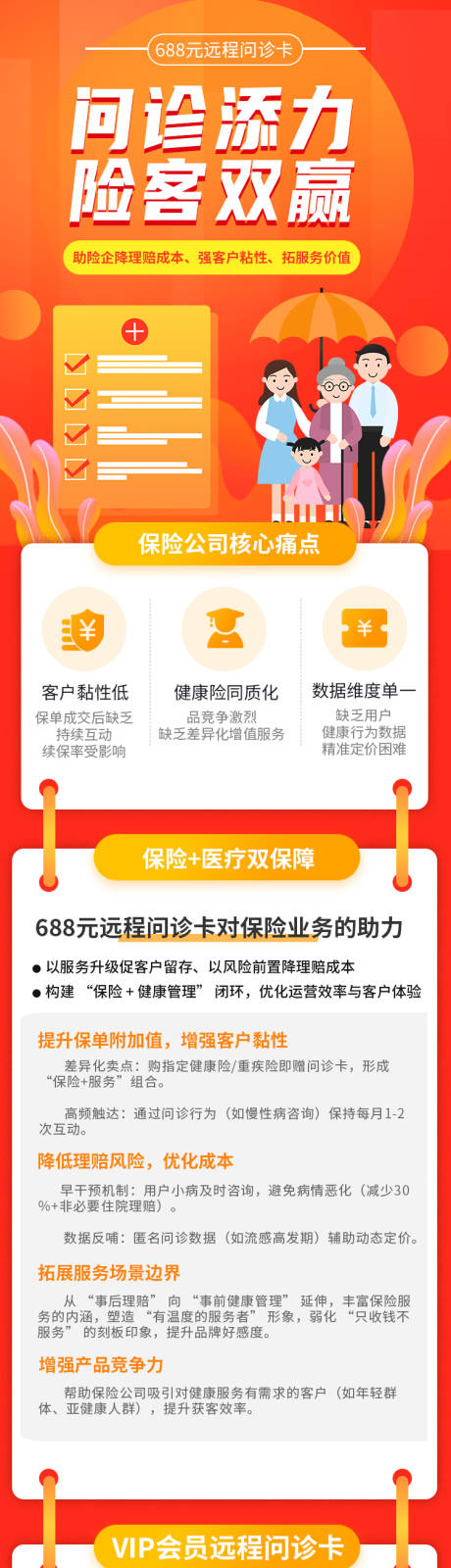 源文件下載【醫(yī)療長(zhǎng)圖】編號(hào)：49710032284174935