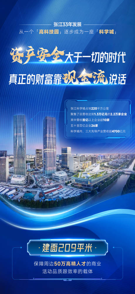 源文件下載【享設(shè)計】搜索編號：84790032523037182【地產(chǎn)海報】