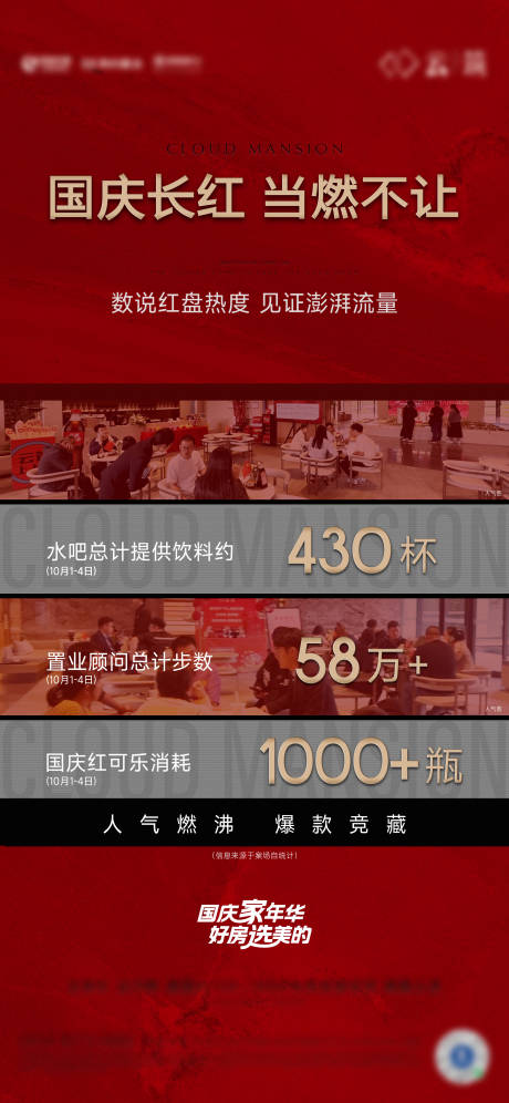 源文件下載【享設計】搜索編號：97080032722873229【人氣熱銷】