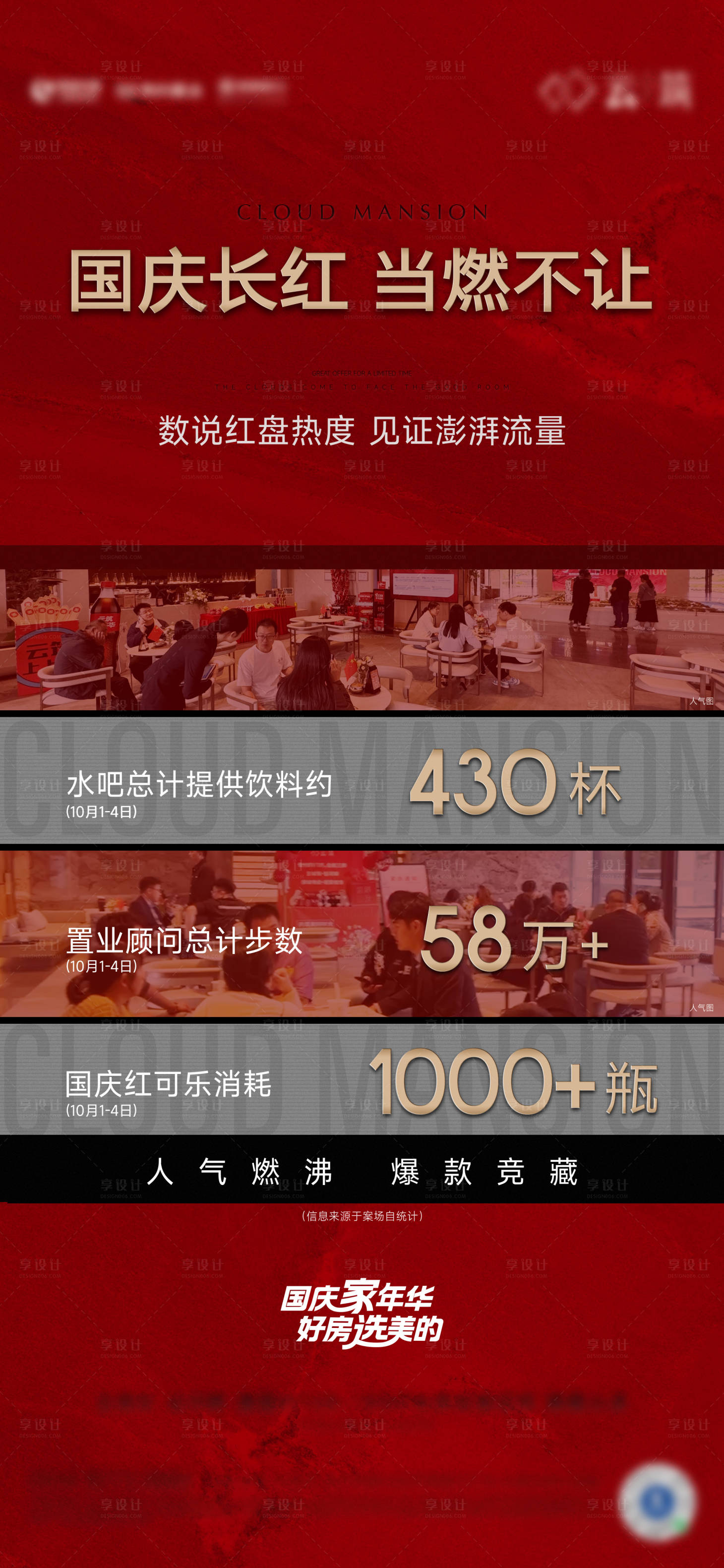 源文件下載【享設計】搜索編號：97080032722873229【人氣熱銷】