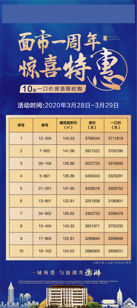 源文件下載【享設計】搜索編號：25070032743222209【特價房】