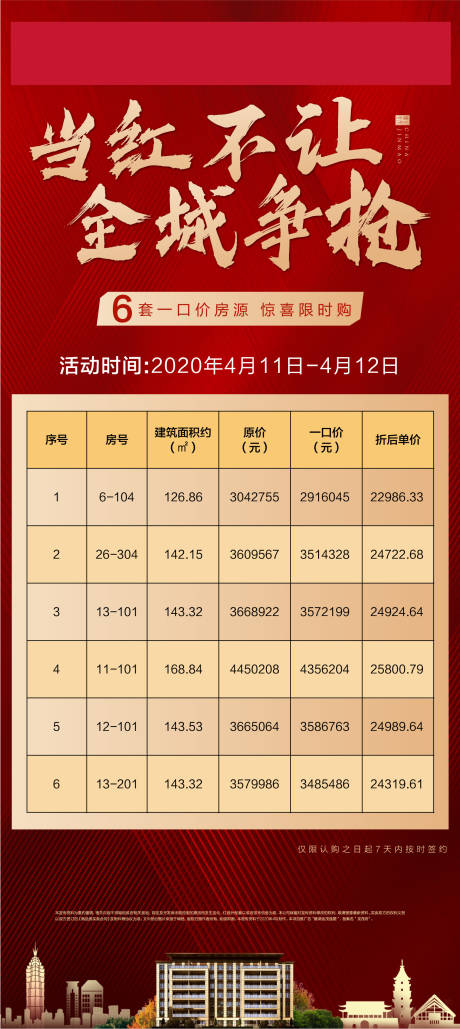 源文件下载【享设计】搜索编号：36730032743289833【特价房】
