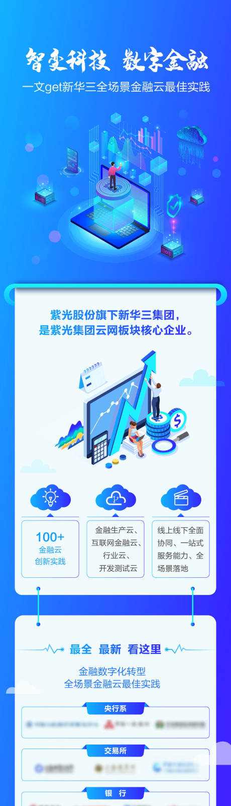 源文件下载【享设计】搜索编号：65180032409977913【金融长图】