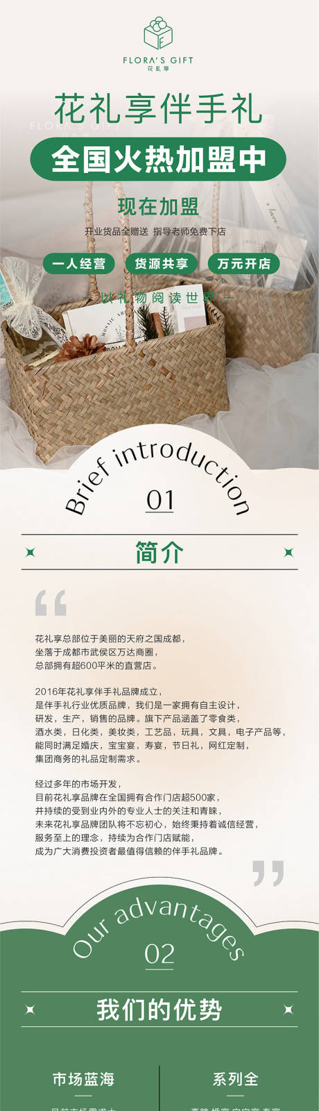 源文件下載【享設(shè)計(jì)】搜索編號(hào)：57940032386832396【招商長圖海報(bào)】