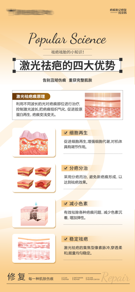 源文件下載【享設計】搜索編號：45840032392907447【疤胎小知識 】