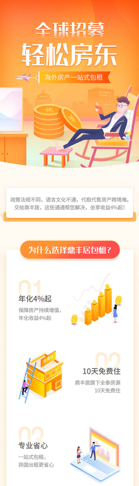 源文件下载【招募房东】编号：84730032336314309