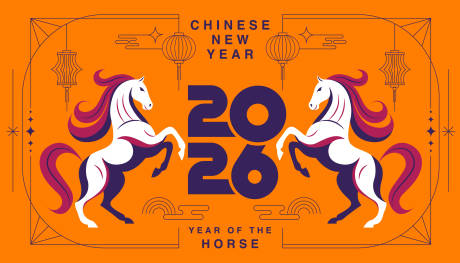 源文件下載【享設(shè)計(jì)】搜索編號(hào)：70750032526252120【2026馬年新年活動(dòng)背景板】