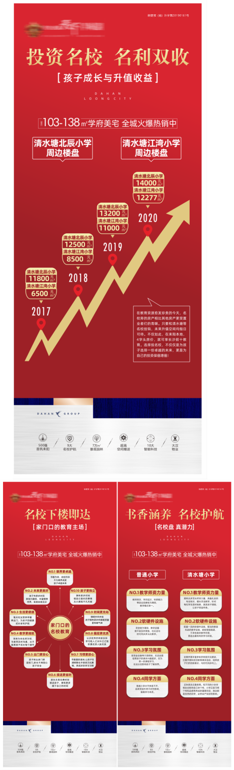 源文件下載【享設(shè)計(jì)】搜索編號：81720032387271311【地產(chǎn)展架】