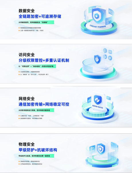源文件下載【享設計】搜索編號：51510032410853203【官網(wǎng)科技感banner】