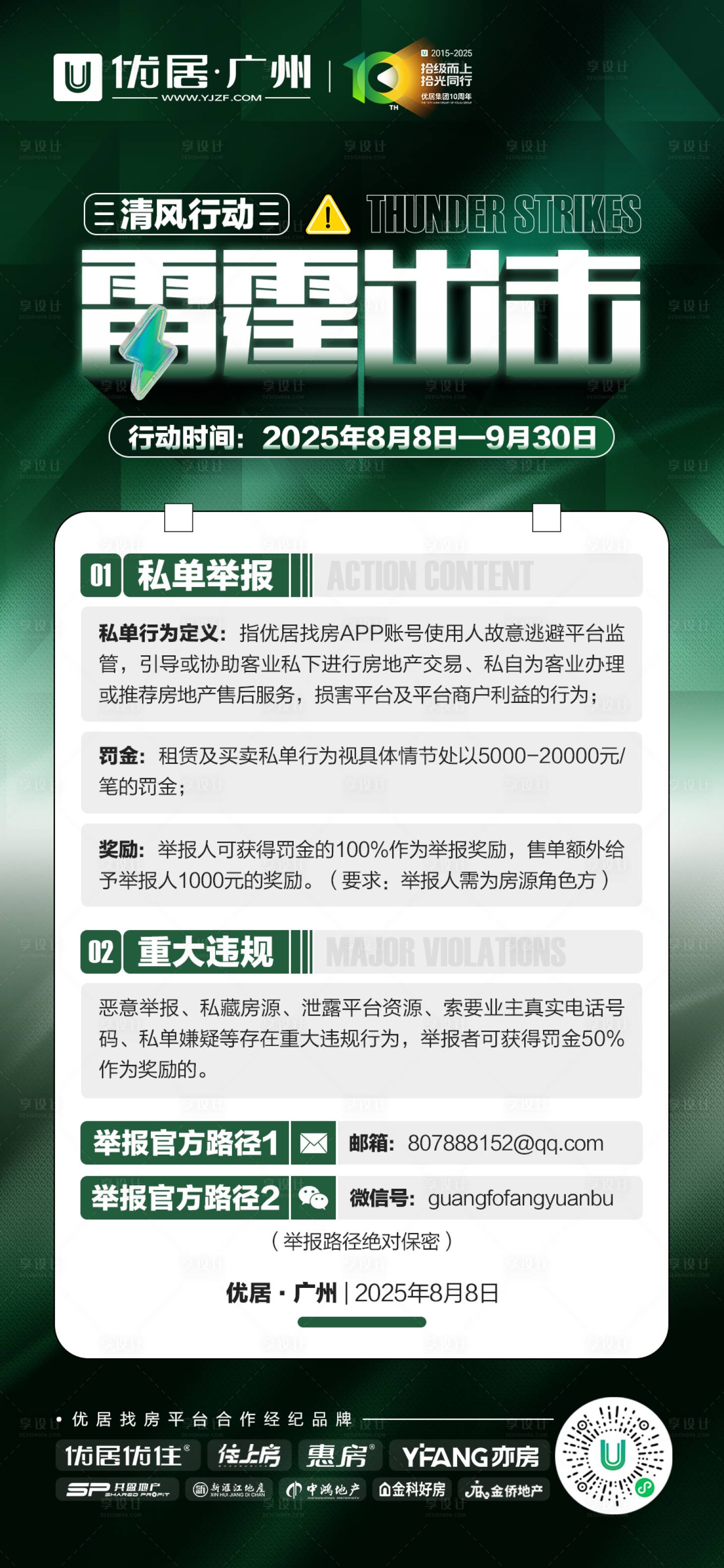 源文件下載【享設計】搜索編號：85680032407252963【通知 】