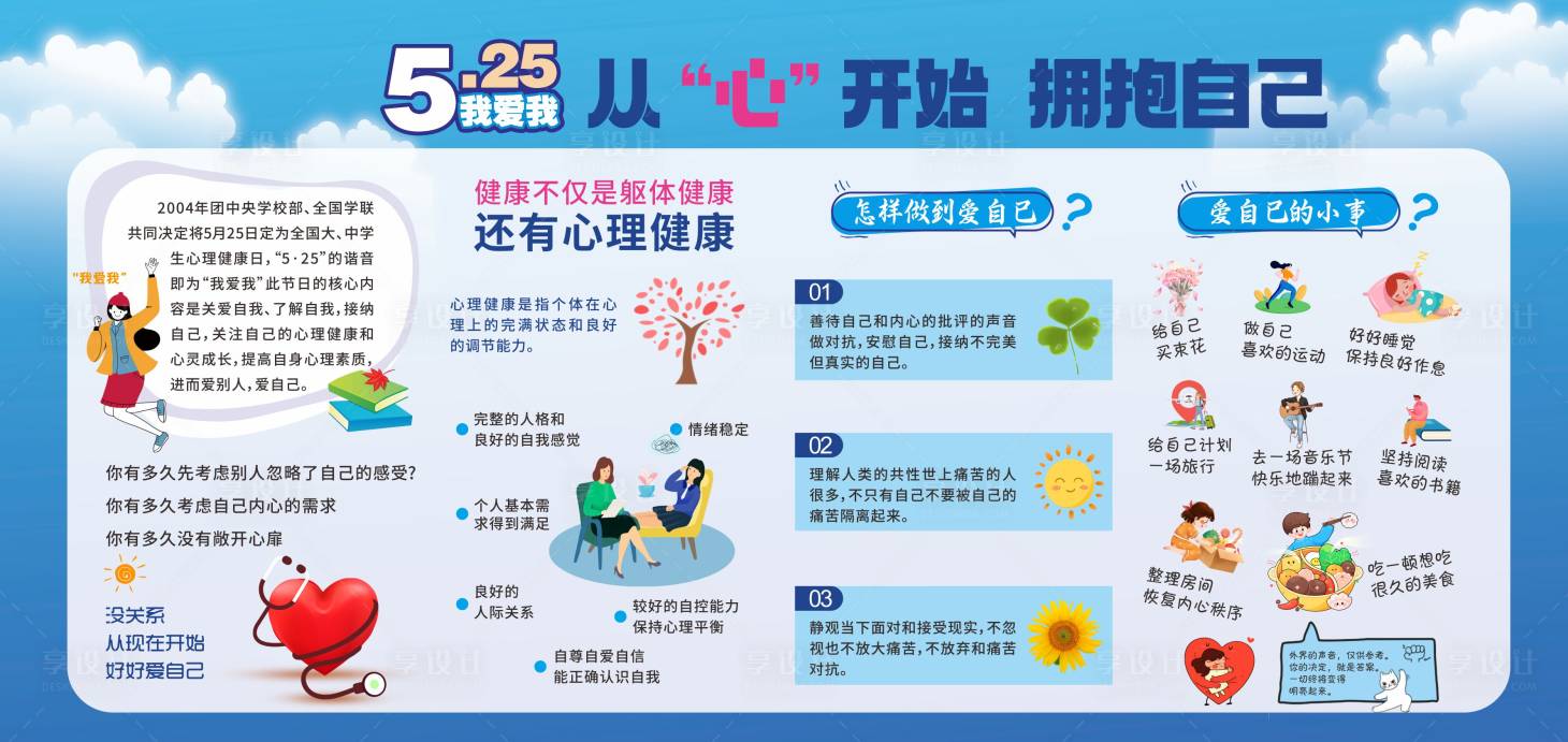 源文件下載【享設(shè)計】搜索編號：35230032408747171【展板】