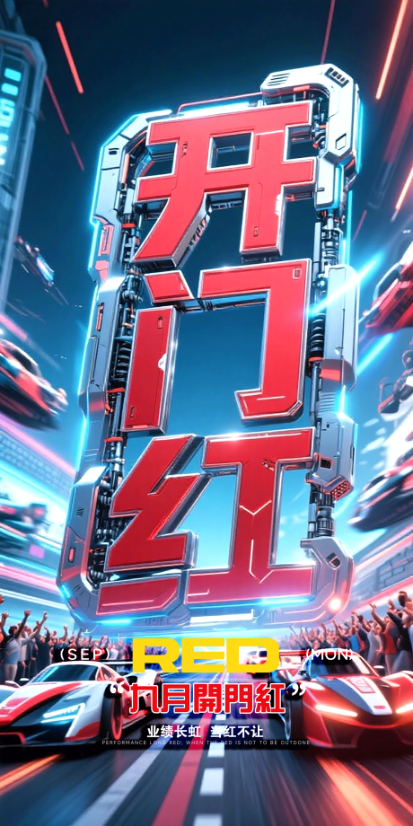 源文件下载【享设计】搜索编号：68260032792554848【酒吧开门红KTV海报】