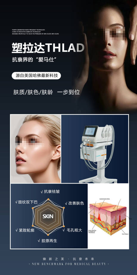 源文件下載【享設(shè)計】搜索編號：14270032479242300【儀器海報】