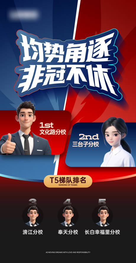 源文件下載【享設計】搜索編號：96110032374534771【人物PK海報】