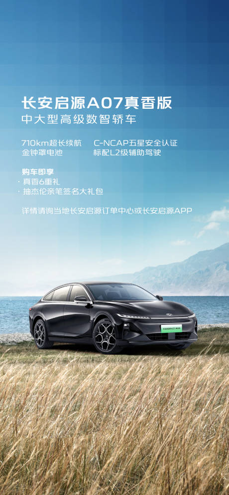 源文件下載【享設計】搜索編號：46390032389057697【汽車促銷政策】
