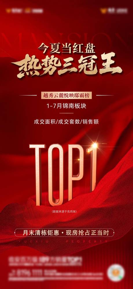 源文件下載【享設計】搜索編號：73160032312612879【熱銷海報 】