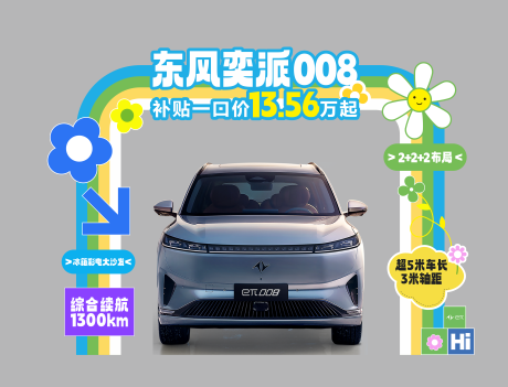 源文件下載【享設計】搜索編號：94840032532059761【車型拱門】