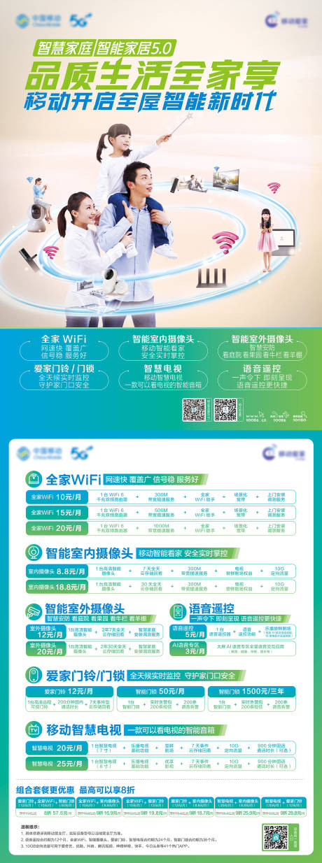 源文件下载【享设计】搜索编号：90650032373929641【全屋智能单元】
