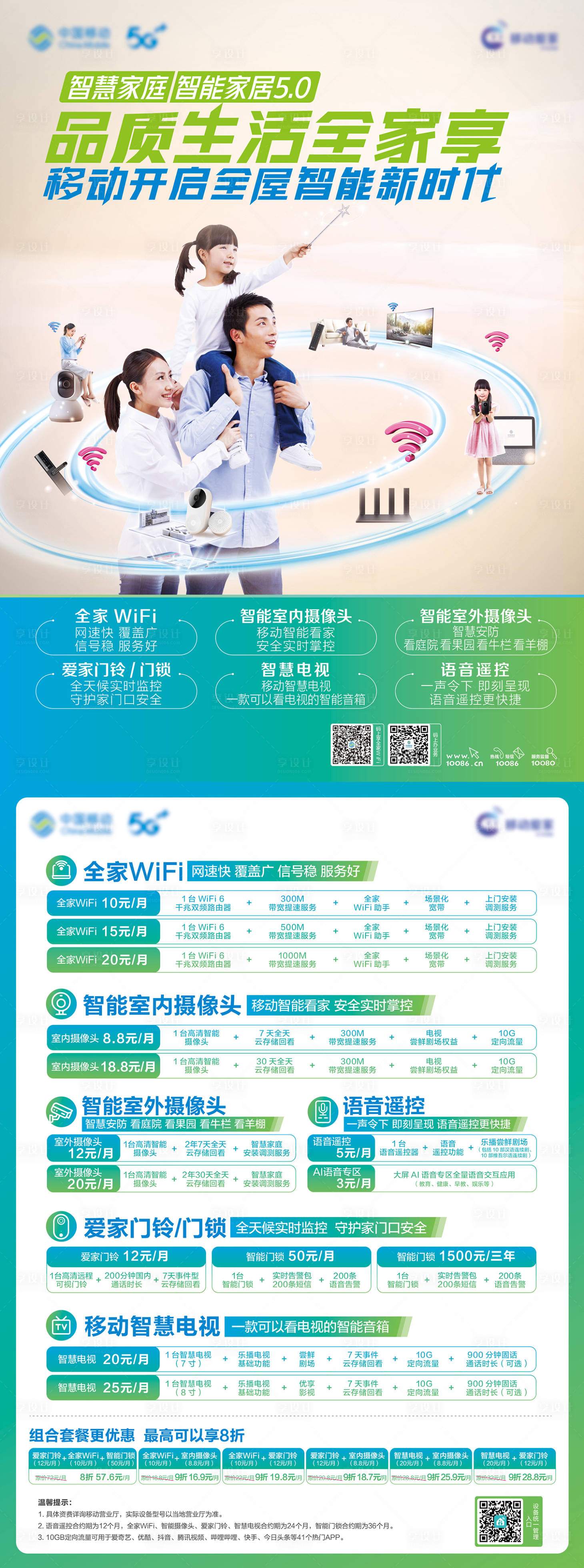 源文件下載【享設(shè)計(jì)】搜索編號(hào)：90650032373929641【全屋智能單元】