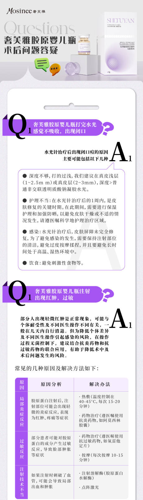 源文件下载【问答海报】编号：57680032336628451