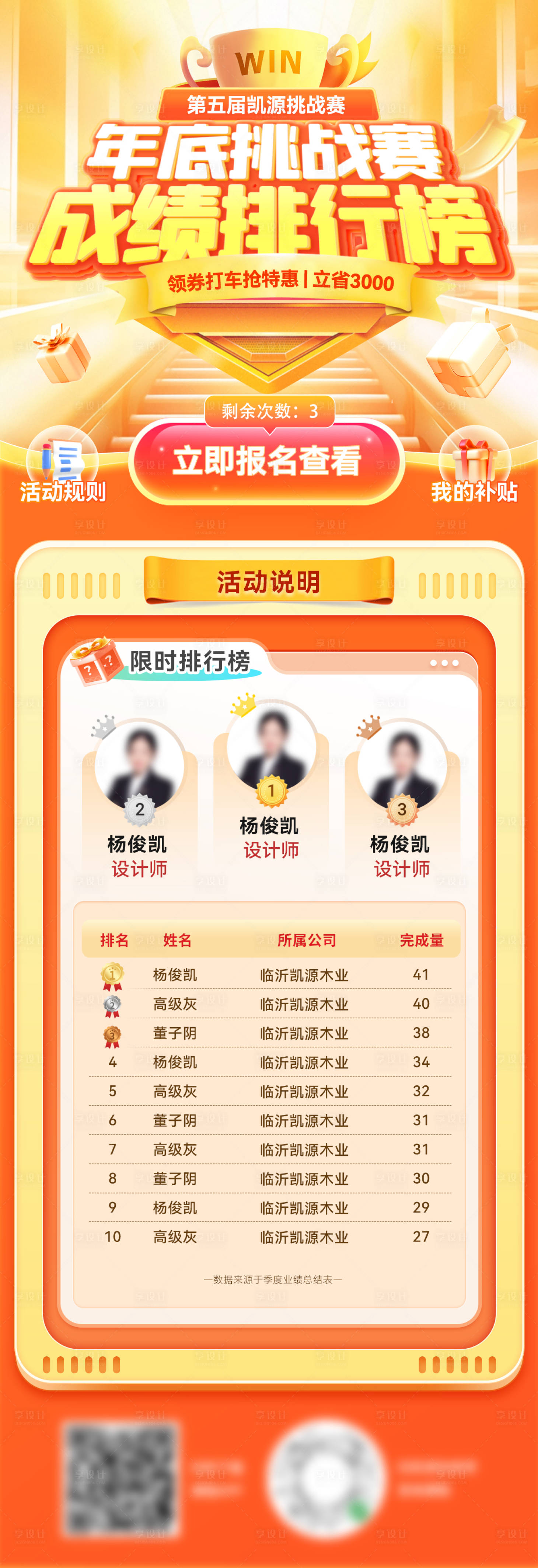 源文件下載【享設計】搜索編號：14160032574129935【喜報戰報捷報排行榜榜單】