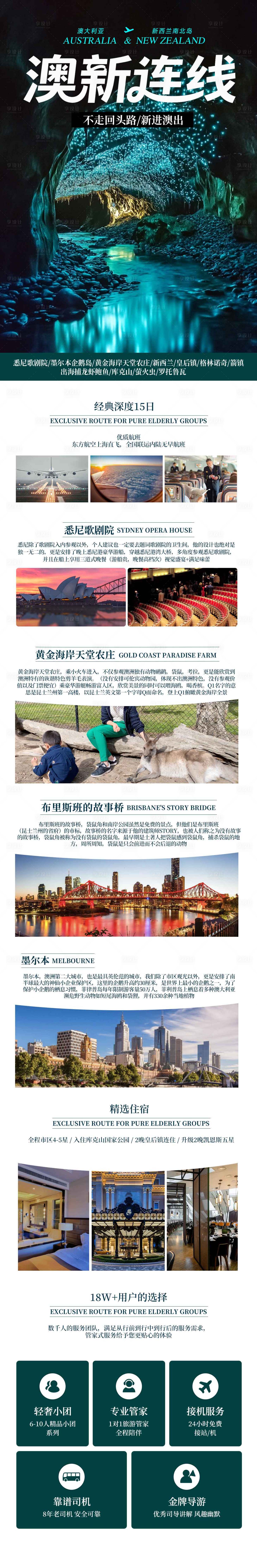 源文件下載【享設(shè)計(jì)】搜索編號(hào)：54270032589676380【澳新連線旅游詳情長(zhǎng)圖】