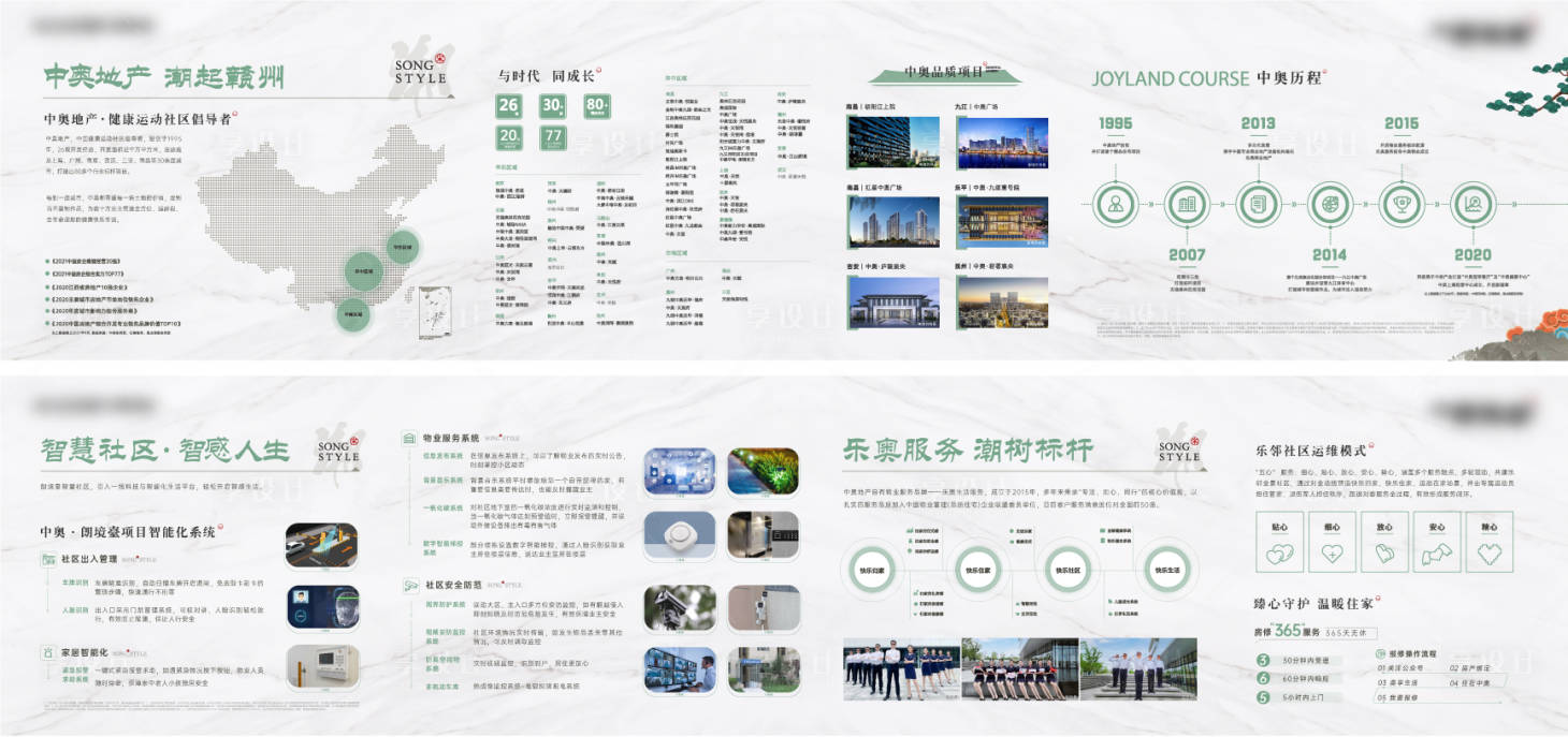 源文件下载【享设计】搜索编号：26470032295362157【品牌馆led】