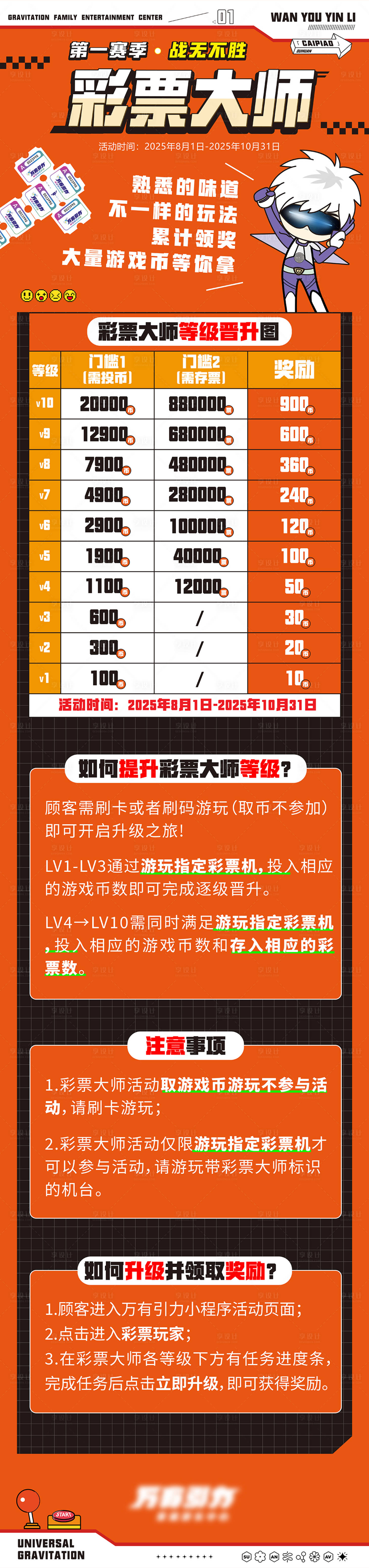源文件下载【享设计】搜索编号：23170032293607897【电玩活动长图海报】