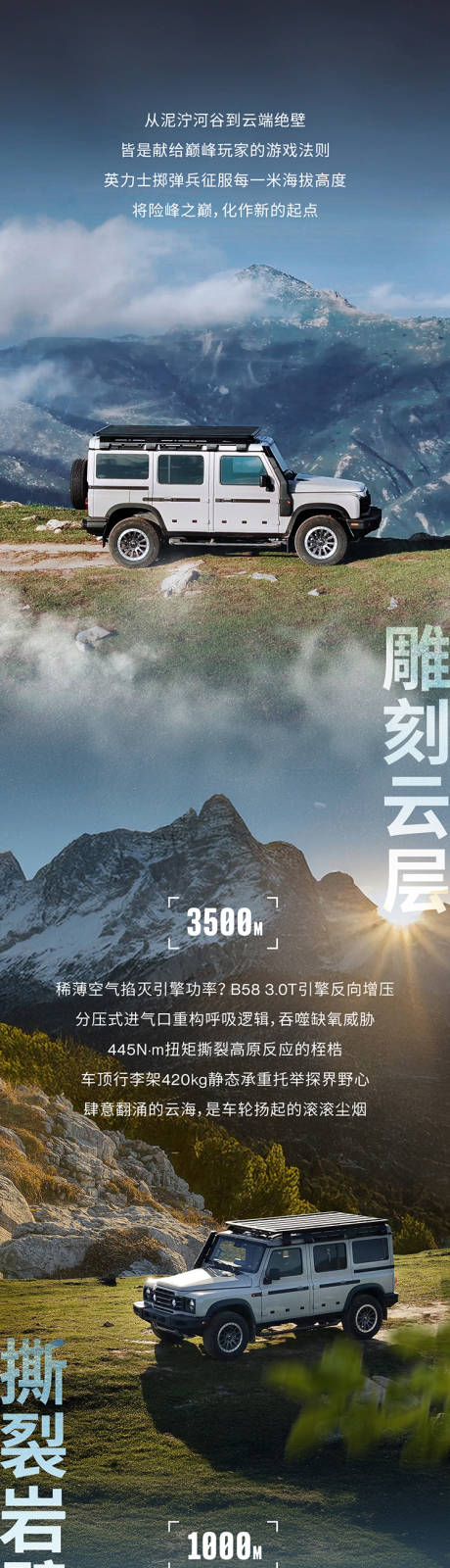 源文件下載【享設計】搜索編號：92030032788345460【高海拔長圖】
