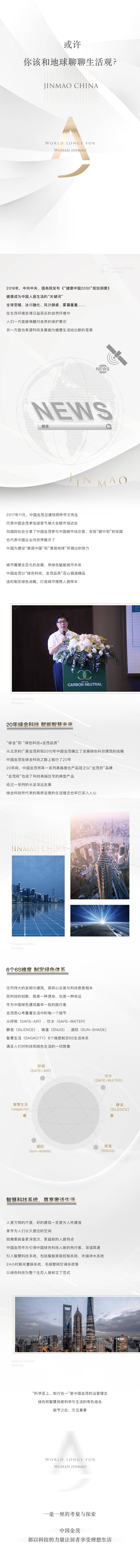 源文件下載【享設計】搜索編號：19270032582774446【地產品牌價值點長圖專題設計】