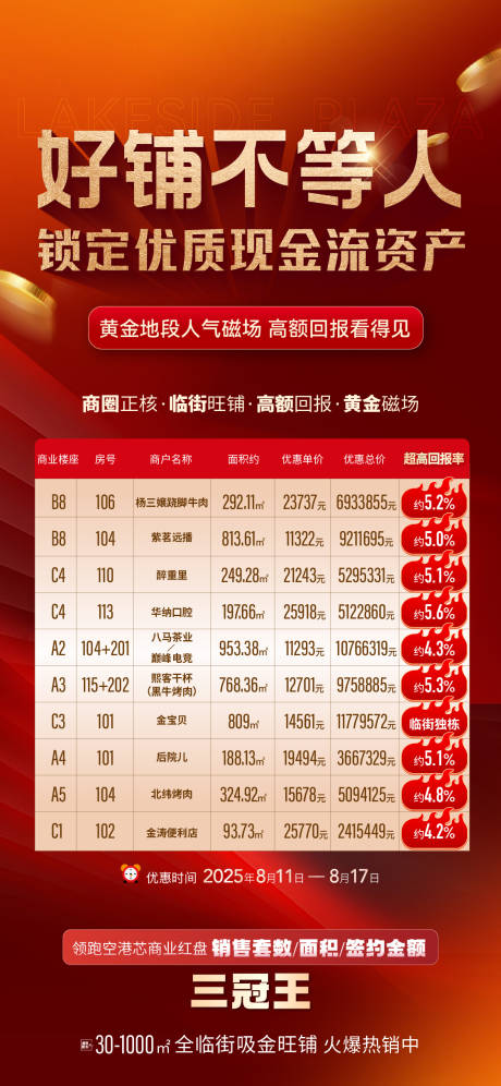 源文件下载【享设计】搜索编号：86680032588274185【特价房】