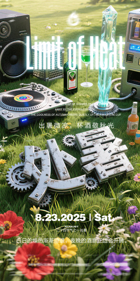 源文件下載【享設(shè)計(jì)】搜索編號(hào)：73880032487313024【酒吧處暑KTV海報(bào)電商背景】