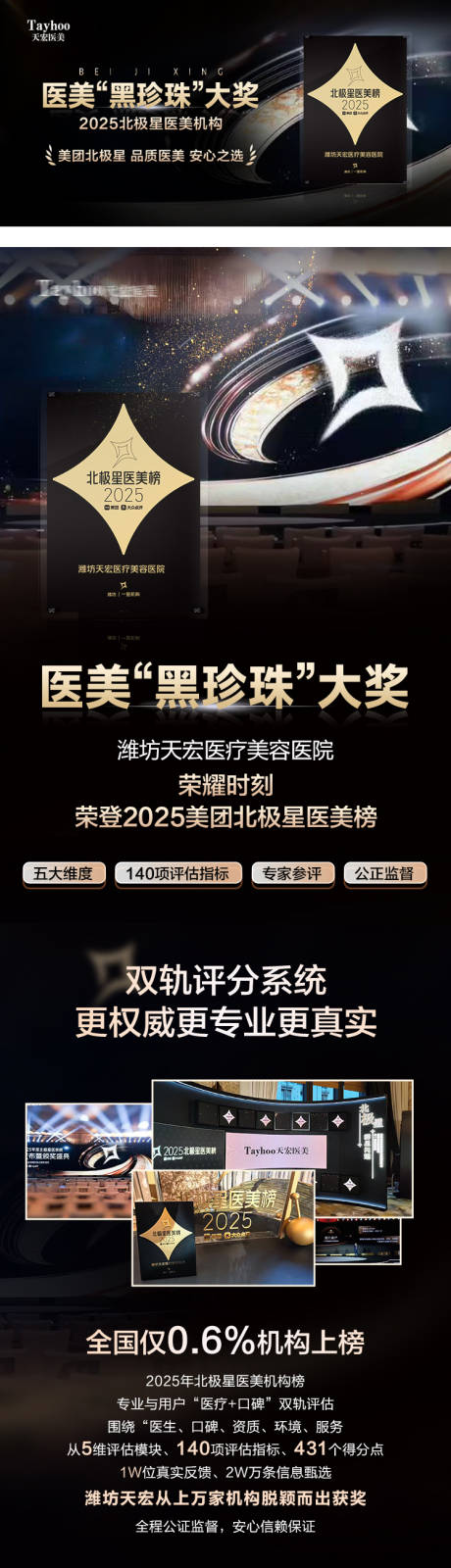 源文件下载【享设计】搜索编号：67300032701315753【美团北极星长图】