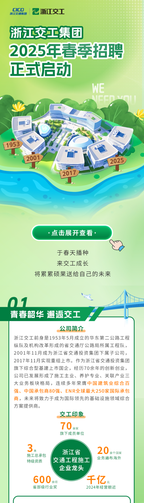 源文件下載【享設(shè)計(jì)】搜索編號(hào)：84510032689466681【建筑招聘校招長(zhǎng)圖】