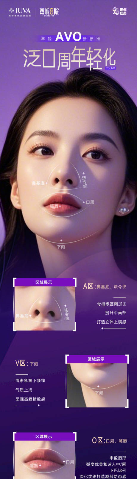 源文件下载【享设计】搜索编号：23230032815174052【口周年轻化】