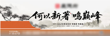 源文件下载【享设计】搜索编号：34040032350205101【橙色主画面】