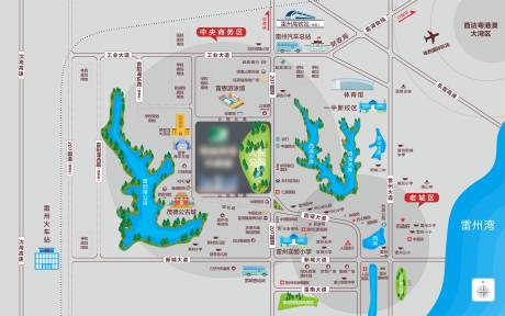 源文件下載【享設(shè)計(jì)】搜索編號(hào)：87450032764347998【地產(chǎn)區(qū)位圖】