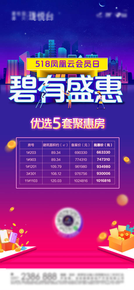 源文件下載【享設計】搜索編號：40840032631002774【818單圖】