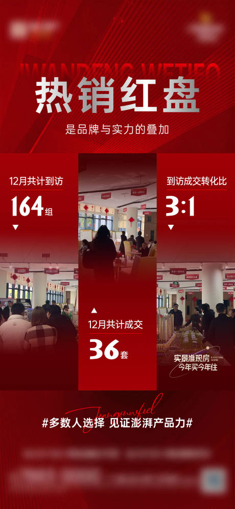 源文件下载【享设计】搜索编号：23190032652943780【人气热销单屏】