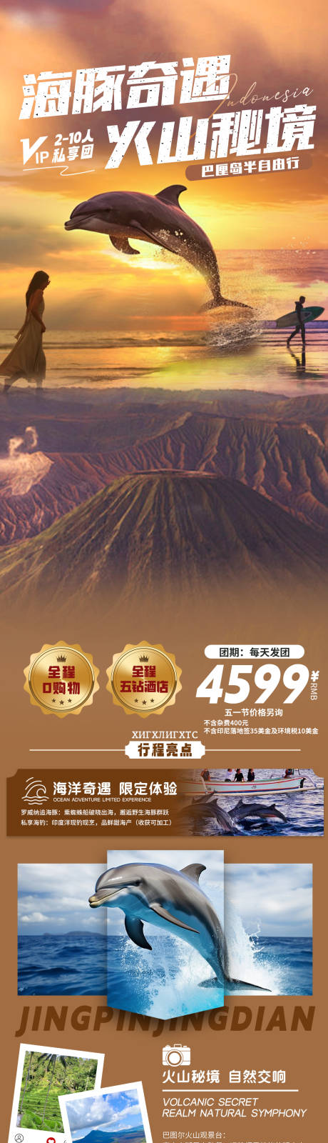 源文件下载【海豚奇遇】编号：30910032280063826