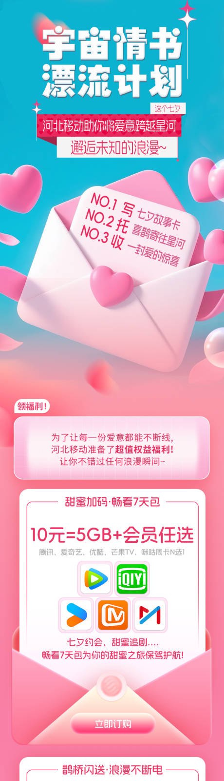 源文件下載【享設計】搜索編號：87680032787987039【公眾號圖文通訊運營商會員權益系列】
