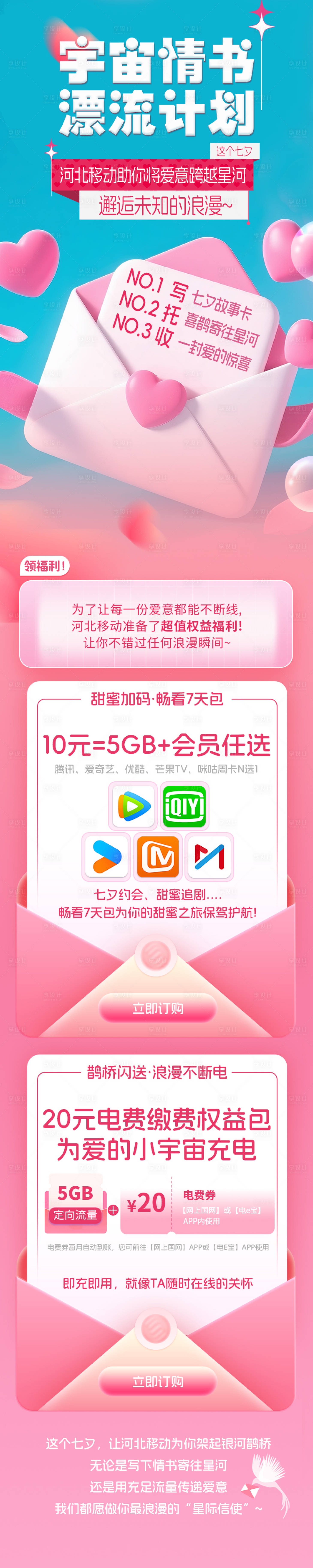 源文件下载【享设计】搜索编号：87680032787987039【公众号图文通讯运营商会员权益系列】
