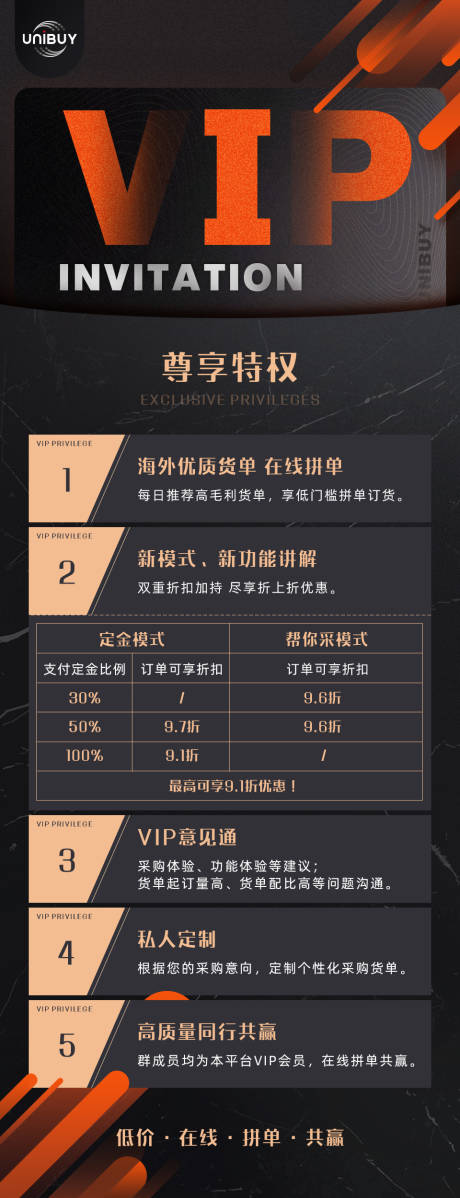 源文件下载【享设计】搜索编号：28880032452408940【VIP会员日权益】