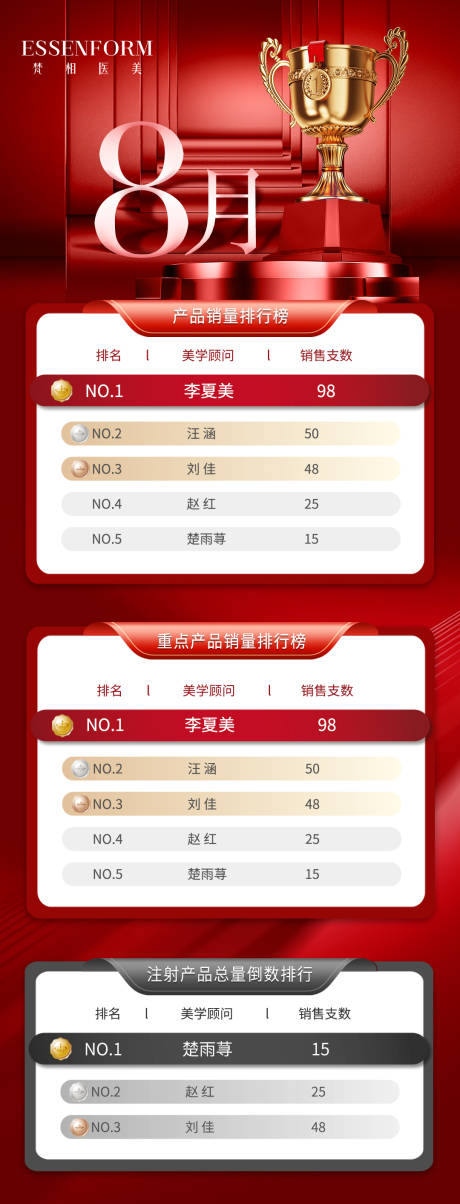 源文件下载【享设计】搜索编号：41780032377198696【销售活动海报】