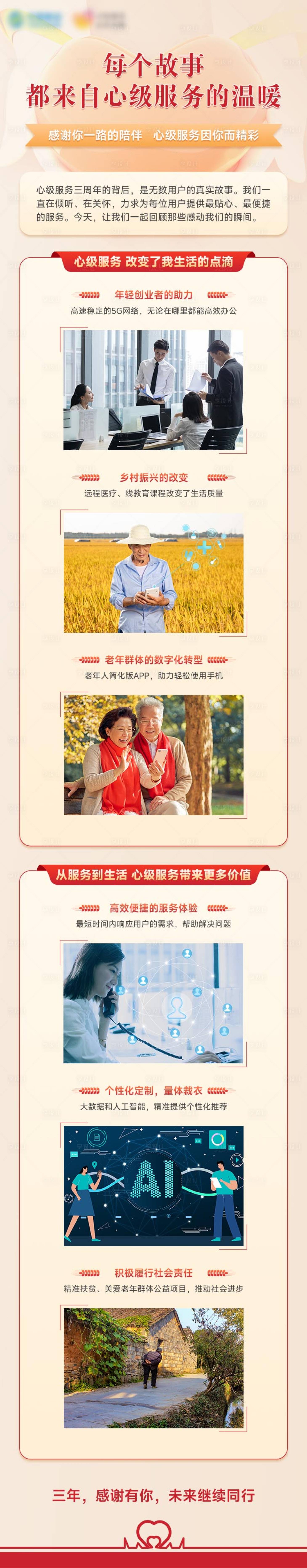 源文件下載【享設計】搜索編號：65460032742942129【長圖海報】